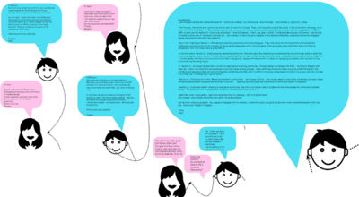 Reading1.png