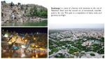 Koohsangi is a name of a famous rock mountain in the city of Mashhad (Iran) and the second set of recreational, scientific park in the city. This park is a compilation of water, rocks and greenery and light.