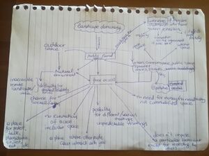 Concept Map of Landscapes of Democracy.jpg