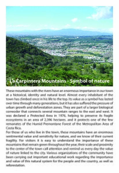 File:Landscape symbols 03 - LS.jpg