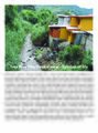 Thumbnail for version as of 17:25, 7 April 2018