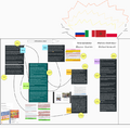Thumbnail for version as of 13:20, 10 July 2021