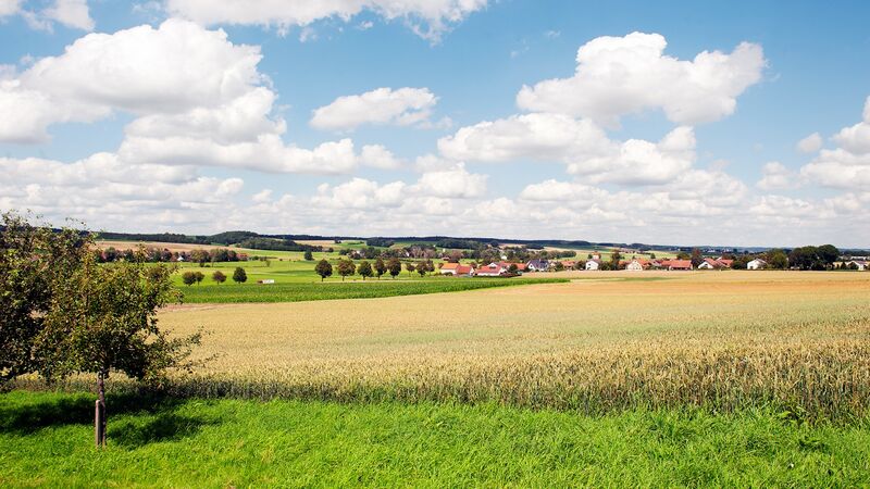File:Farmland.jpg
