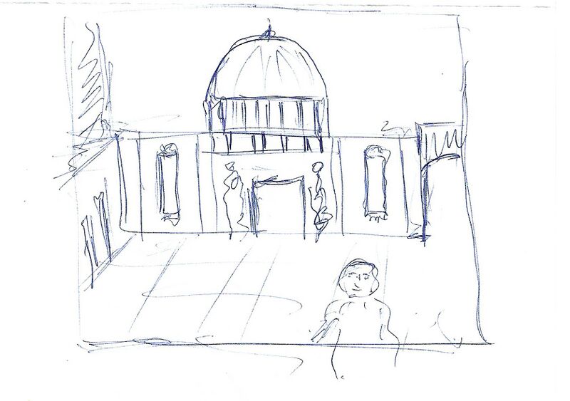 File:ME at Buda castle.jpeg