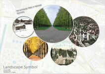 Landscape symbols New Theresia Hupfer 33268055.jpg