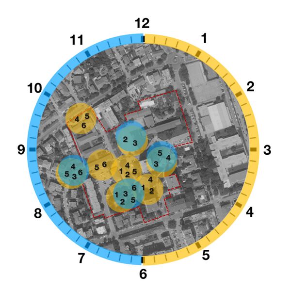 File:PMpowermapping.jpg