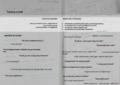 Thumbnail for version as of 14:04, 2 July 2021