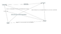 Thumbnail for version as of 13:29, 9 July 2025