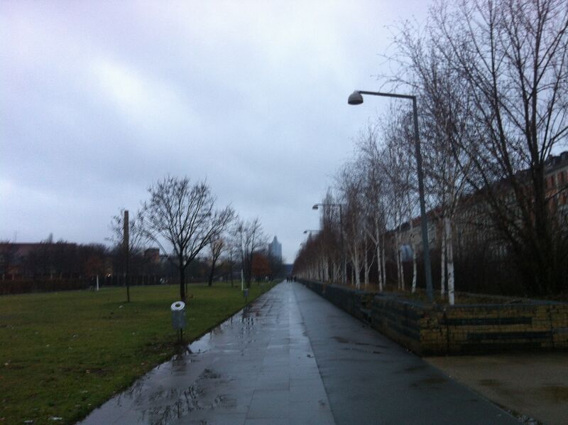 File:Test.jpeg