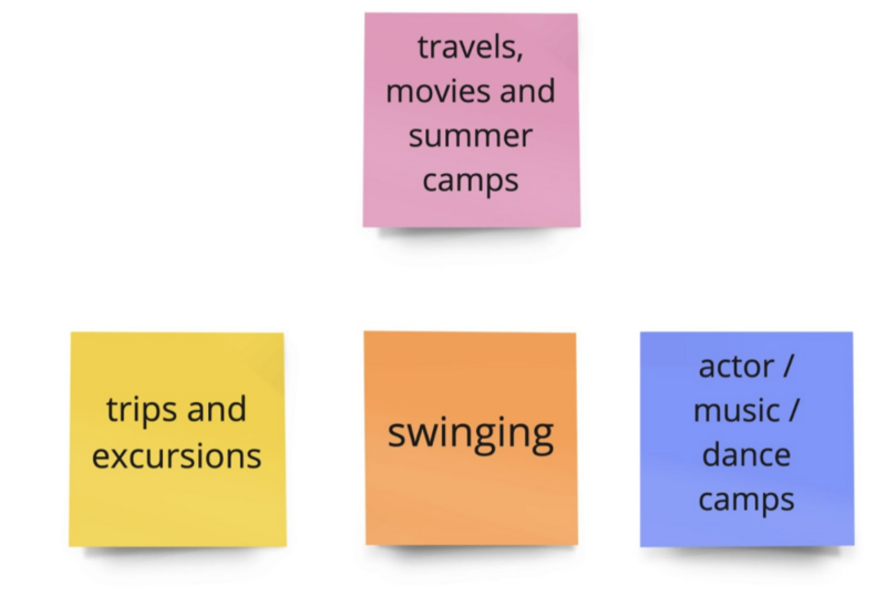 File:Vision TeamD 01.png