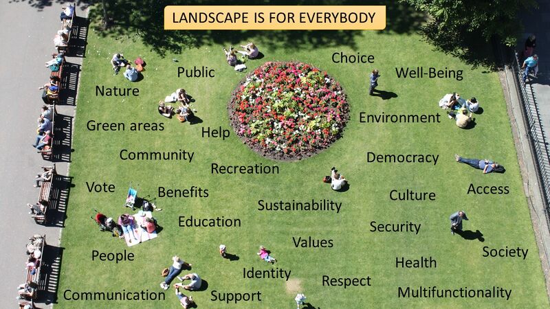 File:Landscape Democracy manifesto Anna Ilyuchshenko.jpg