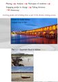 Thumbnail for version as of 23:02, 11 June 2017