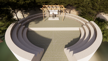Prototype Rendering