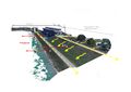 Thumbnail for version as of 07:00, 28 April 2020