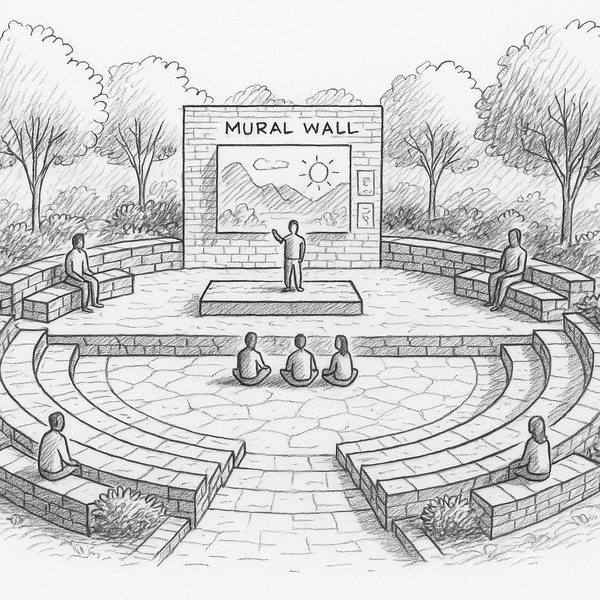 File:Prototype Sketch 2.png