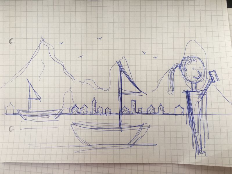 File:Favourite Landscape.jpg