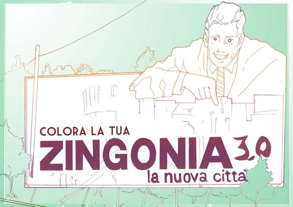 Libro Zingonia 3.0.jpg