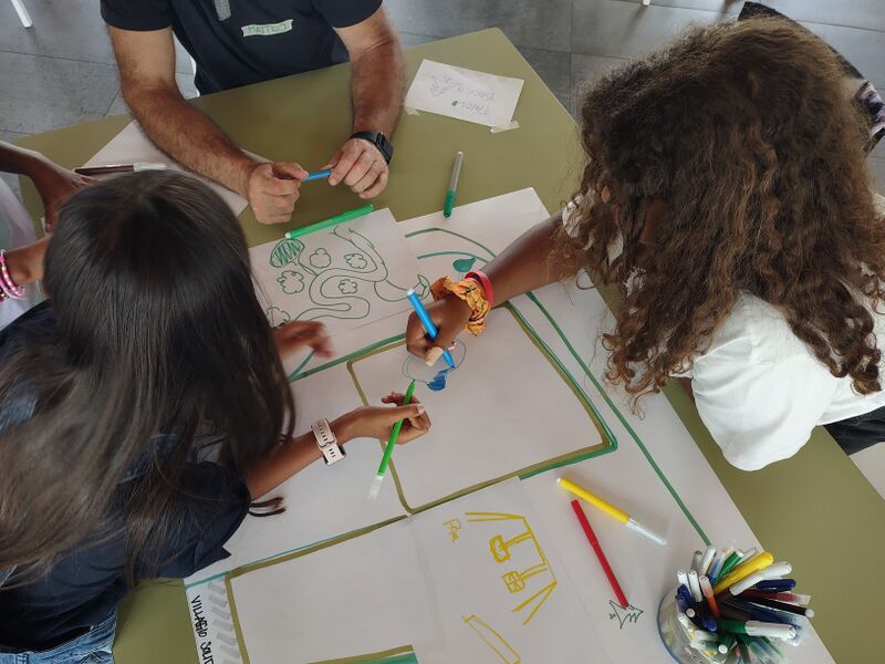 File:Mapping.jpg